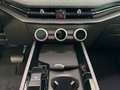 Skoda Superb Combi 2.0 TDI DSG Selection AHK*LED*NAV*SHZ*ACC... Gelb - thumbnail 16