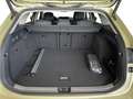 Skoda Superb Combi 2.0 TDI DSG Selection AHK*LED*NAV*SHZ*ACC... Gelb - thumbnail 10