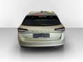 Skoda Superb Combi 2.0 TDI DSG Selection AHK*LED*NAV*SHZ*ACC... Gelb - thumbnail 7