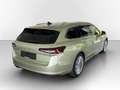 Skoda Superb Combi 2.0 TDI DSG Selection AHK*LED*NAV*SHZ*ACC... Gelb - thumbnail 6