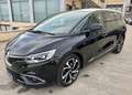 Renault Grand Scenic Blue dCi 120 CV BOSE EDITION 7 posti Nero - thumbnail 1