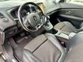 Renault Grand Scenic Blue dCi 120 CV BOSE EDITION 7 posti Nero - thumbnail 7