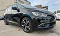 Renault Grand Scenic Blue dCi 120 CV BOSE EDITION 7 posti Nero - thumbnail 4