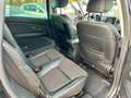 Renault Grand Scenic Blue dCi 120 CV BOSE EDITION 7 posti Nero - thumbnail 12