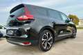 Renault Grand Scenic Blue dCi 120 CV BOSE EDITION 7 posti Nero - thumbnail 6