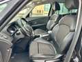 Renault Grand Scenic Blue dCi 120 CV BOSE EDITION 7 posti Nero - thumbnail 10