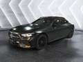 Mercedes-Benz CLE 300 CLE 300 4Matic Coupé AMG Line Premium Plus Noir - thumbnail 1
