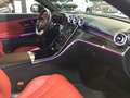 Mercedes-Benz CLE 300 CLE 300 4Matic Coupé AMG Line Premium Plus Noir - thumbnail 12