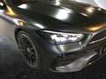 Mercedes-Benz CLE 300 CLE 300 4Matic Coupé AMG Line Premium Plus Noir - thumbnail 9
