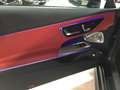 Mercedes-Benz CLE 300 CLE 300 4Matic Coupé AMG Line Premium Plus Noir - thumbnail 13