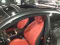 Mercedes-Benz CLE 300 CLE 300 4Matic Coupé AMG Line Premium Plus Noir - thumbnail 14