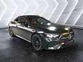 Mercedes-Benz CLE 300 CLE 300 4Matic Coupé AMG Line Premium Plus Noir - thumbnail 3
