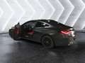Mercedes-Benz CLE 300 CLE 300 4Matic Coupé AMG Line Premium Plus Noir - thumbnail 8