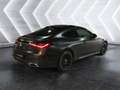 Mercedes-Benz CLE 300 CLE 300 4Matic Coupé AMG Line Premium Plus Noir - thumbnail 5