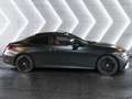 Mercedes-Benz CLE 300 CLE 300 4Matic Coupé AMG Line Premium Plus Noir - thumbnail 4