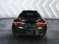 Mercedes-Benz CLE 300 CLE 300 4Matic Coupé AMG Line Premium Plus Noir - thumbnail 6