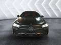 Mercedes-Benz CLE 300 CLE 300 4Matic Coupé AMG Line Premium Plus Noir - thumbnail 2