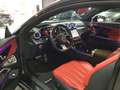 Mercedes-Benz CLE 300 CLE 300 4Matic Coupé AMG Line Premium Plus Noir - thumbnail 11