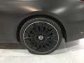 Mercedes-Benz CLE 300 CLE 300 4Matic Coupé AMG Line Premium Plus Noir - thumbnail 10