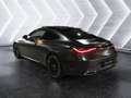 Mercedes-Benz CLE 300 CLE 300 4Matic Coupé AMG Line Premium Plus Noir - thumbnail 7