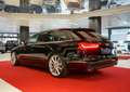 Audi A6 2.0 TDI Avant AHK 20" Alcantara Sportsitze Noir - thumbnail 6
