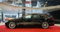 Audi A6 2.0 TDI Avant AHK 20" Alcantara Sportsitze Noir - thumbnail 5