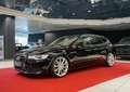 Audi A6 2.0 TDI Avant AHK 20" Alcantara Sportsitze Noir - thumbnail 3