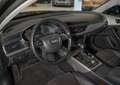 Audi A6 2.0 TDI Avant AHK 20" Alcantara Sportsitze Noir - thumbnail 16