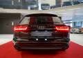 Audi A6 2.0 TDI Avant AHK 20" Alcantara Sportsitze Noir - thumbnail 7
