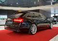 Audi A6 2.0 TDI Avant AHK 20" Alcantara Sportsitze Noir - thumbnail 8