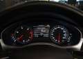 Audi A6 2.0 TDI Avant AHK 20" Alcantara Sportsitze Noir - thumbnail 18