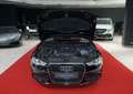 Audi A6 2.0 TDI Avant AHK 20" Alcantara Sportsitze Noir - thumbnail 30