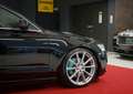 Audi A6 2.0 TDI Avant AHK 20" Alcantara Sportsitze Noir - thumbnail 10