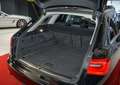 Audi A6 2.0 TDI Avant AHK 20" Alcantara Sportsitze Noir - thumbnail 33