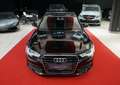 Audi A6 2.0 TDI Avant AHK 20" Alcantara Sportsitze Noir - thumbnail 2