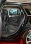 Audi A6 2.0 TDI Avant AHK 20" Alcantara Sportsitze Noir - thumbnail 27