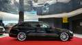 Audi A6 2.0 TDI Avant AHK 20" Alcantara Sportsitze Noir - thumbnail 9