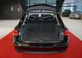 Audi A6 2.0 TDI Avant AHK 20" Alcantara Sportsitze Noir - thumbnail 32