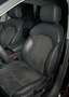 Audi A6 2.0 TDI Avant AHK 20" Alcantara Sportsitze Noir - thumbnail 15