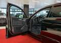 Audi A6 2.0 TDI Avant AHK 20" Alcantara Sportsitze Noir - thumbnail 13