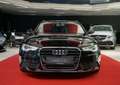 Audi A6 2.0 TDI Avant AHK 20" Alcantara Sportsitze Noir - thumbnail 1