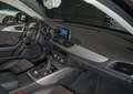 Audi A6 2.0 TDI Avant AHK 20" Alcantara Sportsitze Noir - thumbnail 23