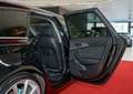 Audi A6 2.0 TDI Avant AHK 20" Alcantara Sportsitze Noir - thumbnail 29