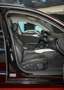 Audi A6 2.0 TDI Avant AHK 20" Alcantara Sportsitze Noir - thumbnail 24