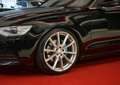 Audi A6 2.0 TDI Avant AHK 20" Alcantara Sportsitze Noir - thumbnail 4