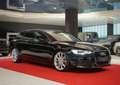 Audi A6 2.0 TDI Avant AHK 20" Alcantara Sportsitze Noir - thumbnail 12