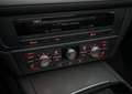 Audi A6 2.0 TDI Avant AHK 20" Alcantara Sportsitze Noir - thumbnail 21