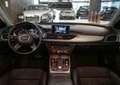 Audi A6 2.0 TDI Avant AHK 20" Alcantara Sportsitze Noir - thumbnail 19