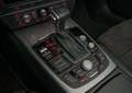 Audi A6 2.0 TDI Avant AHK 20" Alcantara Sportsitze Noir - thumbnail 22