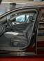 Audi A6 2.0 TDI Avant AHK 20" Alcantara Sportsitze Noir - thumbnail 14